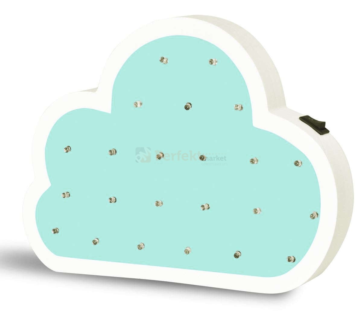 lampka led dziecięca chmurka na baterie aa polux 310675 perfektmarket ol.jpg