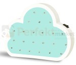 lampka led dziecięca chmurka na baterie aa polux 310675 perfektmarket ol.jpg