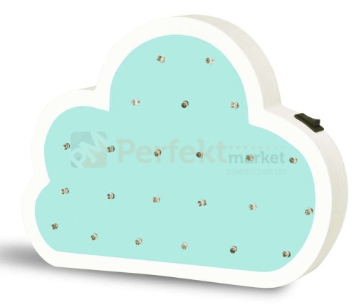 lampka led dziecięca chmurka na baterie aa polux 310675 perfektmarket ol.jpg