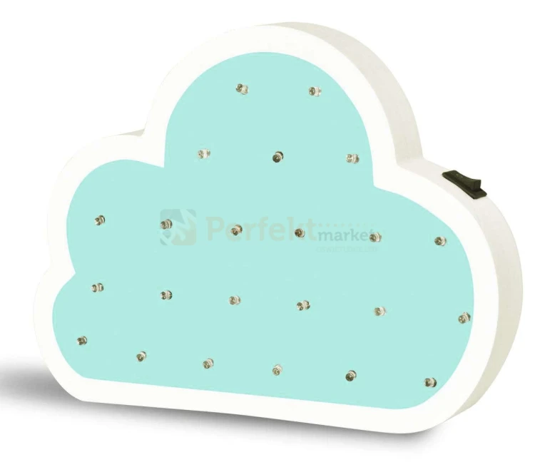 lampka led dziecięca chmurka na baterie aa polux 310675 perfektmarket ol.jpg