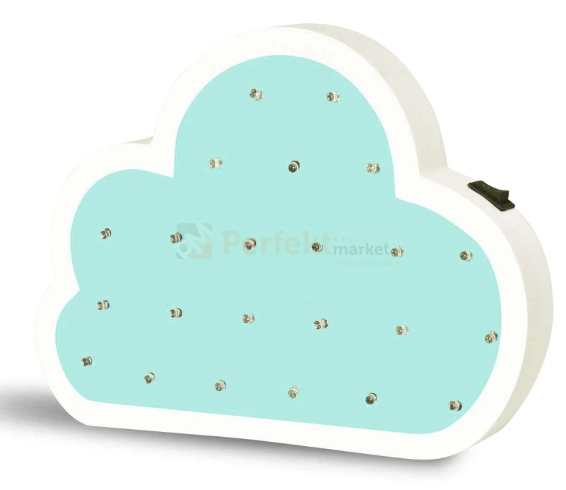 lampka led dziecięca chmurka na baterie aa polux 310675 perfektmarket ol.jpg