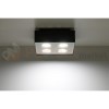 plafon spot kostka led mono 4 GU10 czarna sollux perfektmarket_1.jpg