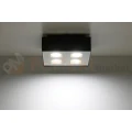 plafon spot kostka led mono 4 GU10 czarna sollux perfektmarket_1.jpg