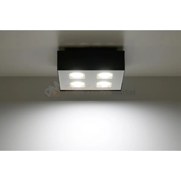 plafon spot kostka led mono 4 GU10 czarna sollux perfektmarket_1.jpg