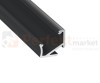 Profil led profil_led aluminiowy typ_h kątowy narożnikowy czarny oświetlenie_led schodowe.jpg