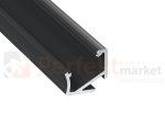 Profil led profil_led aluminiowy typ_h kątowy narożnikowy czarny oświetlenie_led schodowe.jpg