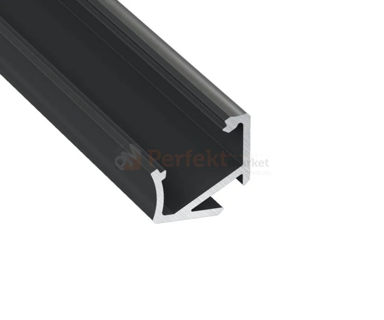 Profil led profil_led aluminiowy typ_h kątowy narożnikowy czarny oświetlenie_led schodowe.jpg