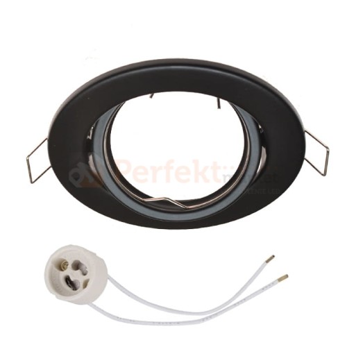 oprawa-halogenowa-ruchma-czarna perfektmaket-.jpg