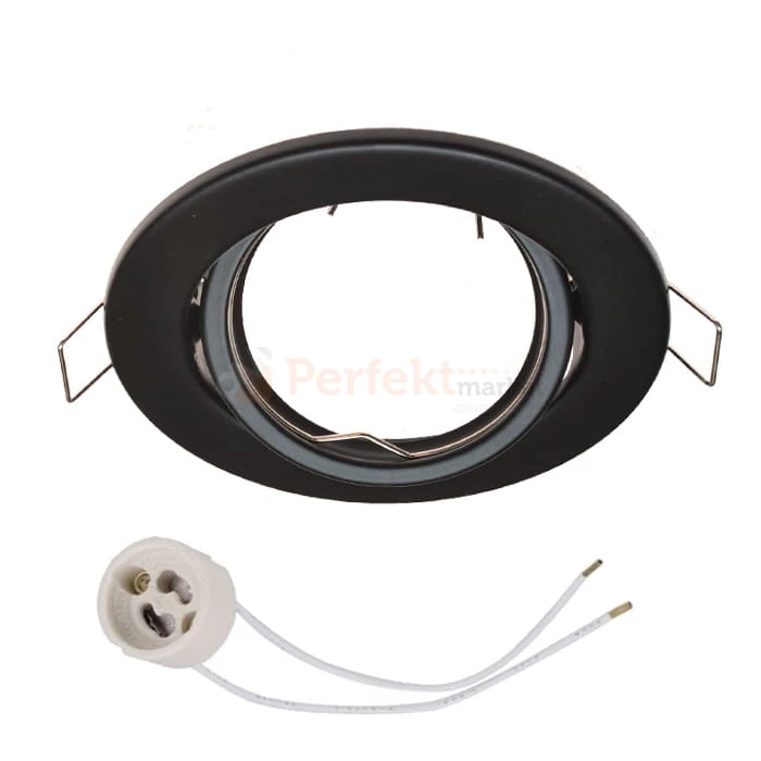 oprawa-halogenowa-ruchma-czarna perfektmaket-.jpg