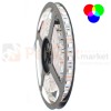 5050 RGB IP20 300 LED.jpg