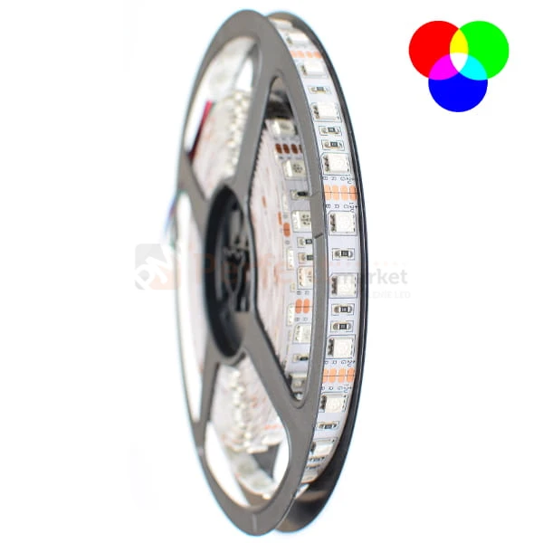 5050 RGB IP20 300 LED.jpg