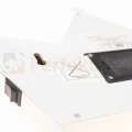 lampka lamkpa_led dziecięca korona na baterie aa bez_kabla polux 310699 perfektmarket OL.jpg