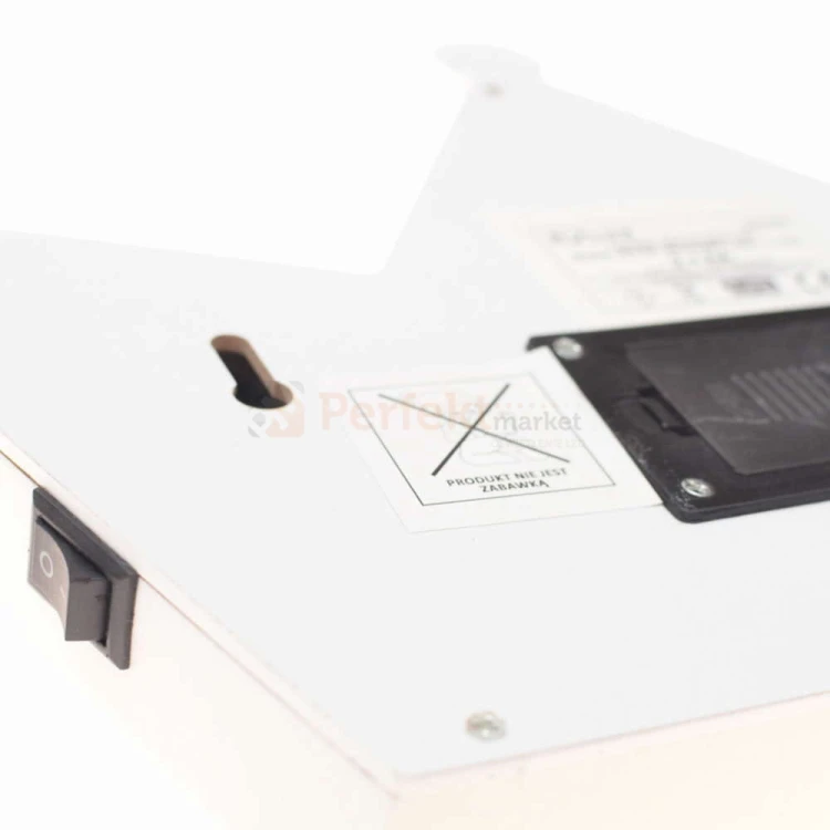 lampka lamkpa_led dziecięca korona na baterie aa bez_kabla polux 310699 perfektmarket OL.jpg