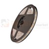 tasma-led-600-smd-3528-24w-ip65-wodoodporna-ciepla-perfektmarket-1.jpg
