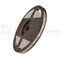 tasma-led-600-smd-3528-24w-ip65-wodoodporna-ciepla-perfektmarket-1.jpg