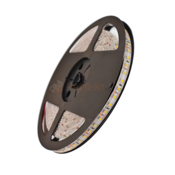 tasma-led-600-smd-3528-24w-ip65-wodoodporna-ciepla-perfektmarket-1.jpg