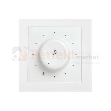 gniazdo sterownik audio pefektmarket viko karre 90967054.jpg