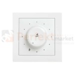 gniazdo sterownik audio pefektmarket viko karre 90967054.jpg