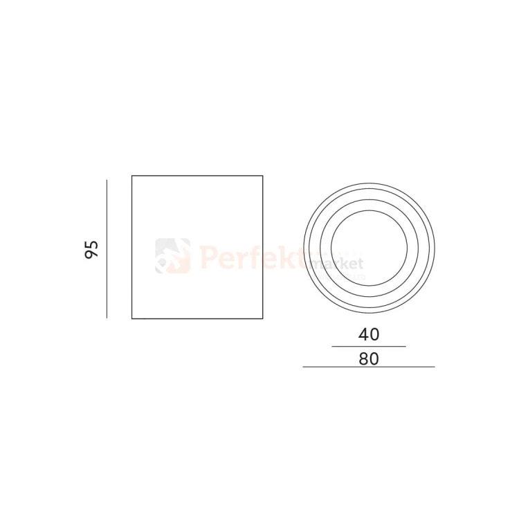 oprawa punktowa do łazienki IP44 aquarius okrągła wymiary perfektmarket olsztyn.jpg