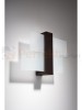 nowoczesny kinkiet_feniks 1_wenge_perfektmarket design styl skandynawski designerski wall.jpg