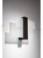 nowoczesny kinkiet_feniks 1_wenge_perfektmarket design styl skandynawski designerski wall.jpg