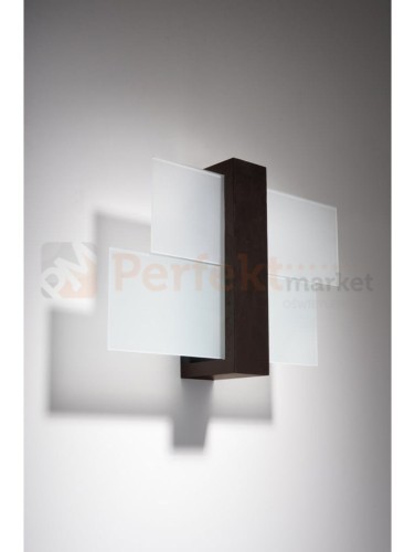 nowoczesny kinkiet_feniks 1_wenge_perfektmarket design styl skandynawski designerski wall.jpg