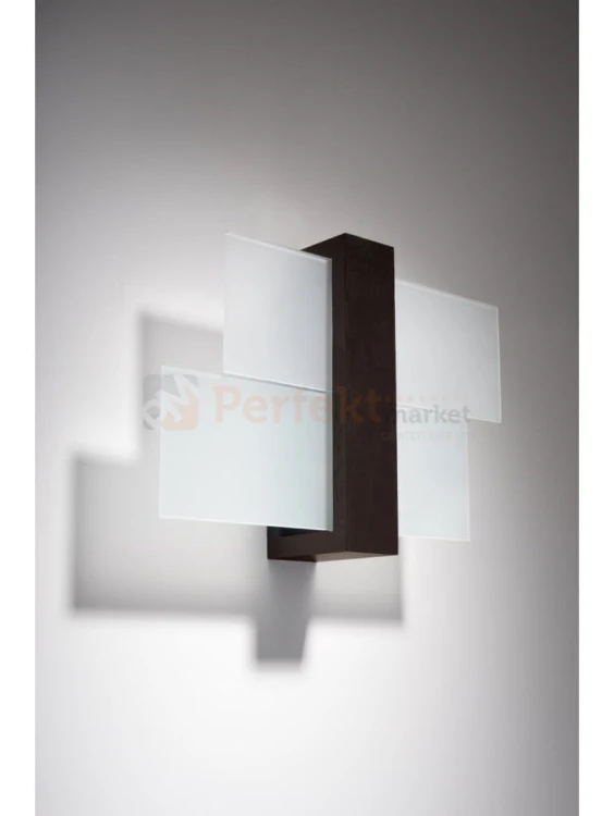 nowoczesny kinkiet_feniks 1_wenge_perfektmarket design styl skandynawski designerski wall.jpg
