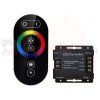 sterownik led rgb 216W