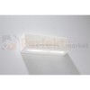 Kinkiet ceramiczny do malowania Vega SL.0006
perfektmarket oswietlenie led
