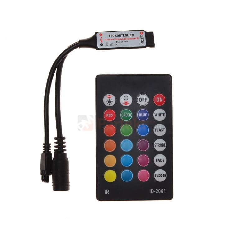 sterownik-do-tasm-led-rgb-z-pilotem-ir-mini-2061-perfektmarket-2.jpg