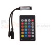 sterownik-do-tasm-led-rgb-z-pilotem-ir-mini-2061-perfektmarket-2.jpg