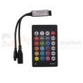 sterownik-do-tasm-led-rgb-z-pilotem-ir-mini-2061-perfektmarket-2.jpg