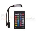 sterownik-do-tasm-led-rgb-z-pilotem-ir-mini-2061-perfektmarket-2.jpg