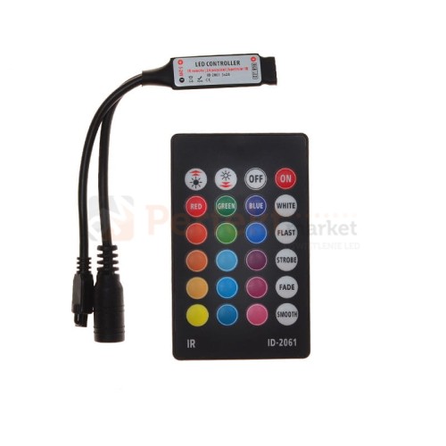 sterownik-do-tasm-led-rgb-z-pilotem-ir-mini-2061-perfektmarket-2.jpg