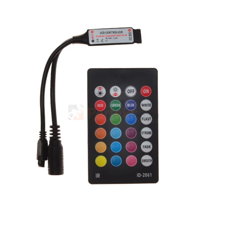 sterownik-do-tasm-led-rgb-z-pilotem-ir-mini-2061-perfektmarket-2.jpg