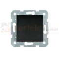 92105501 perfektmarket czarny łacznik bez ramki.JPG