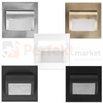 oprawa schodowa led decorus pro vero perfektmarket.jpg