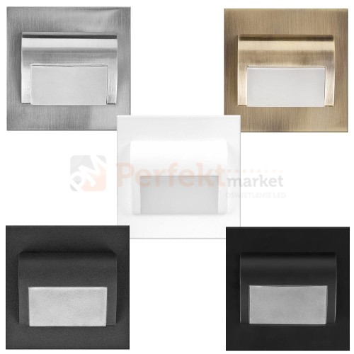 oprawa schodowa led decorus pro vero perfektmarket.jpg