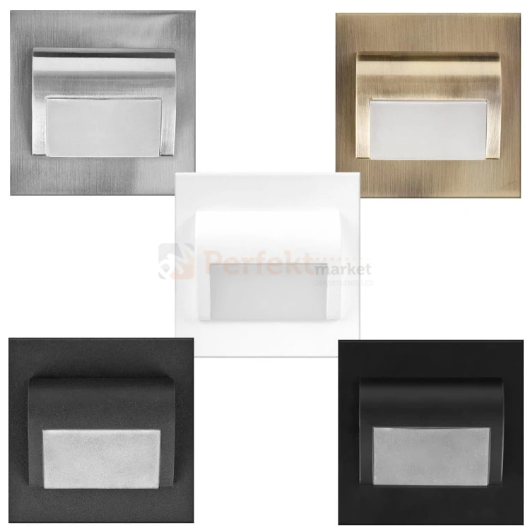oprawa schodowa led decorus pro vero perfektmarket.jpg