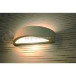 Kinkiet ceramiczny do malowania Atena SL.0001
led sklep oswietlenie perfektmarket lampa scienna