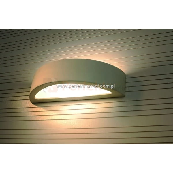Kinkiet ceramiczny do malowania Atena SL.0001
led sklep oswietlenie perfektmarket lampa scienna