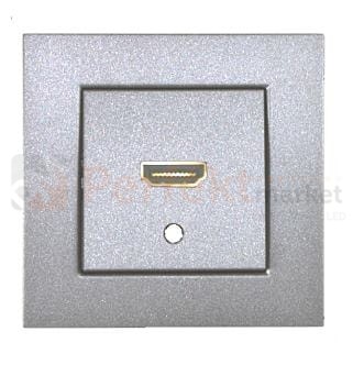 92507168  perfektmarket srebrny  hdmi bez ramki.JPG