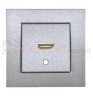 92507168  perfektmarket srebrny  hdmi bez ramki.JPG