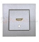 92507168  perfektmarket srebrny  hdmi bez ramki.JPG