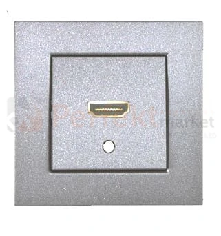 92507168  perfektmarket srebrny  hdmi bez ramki.JPG