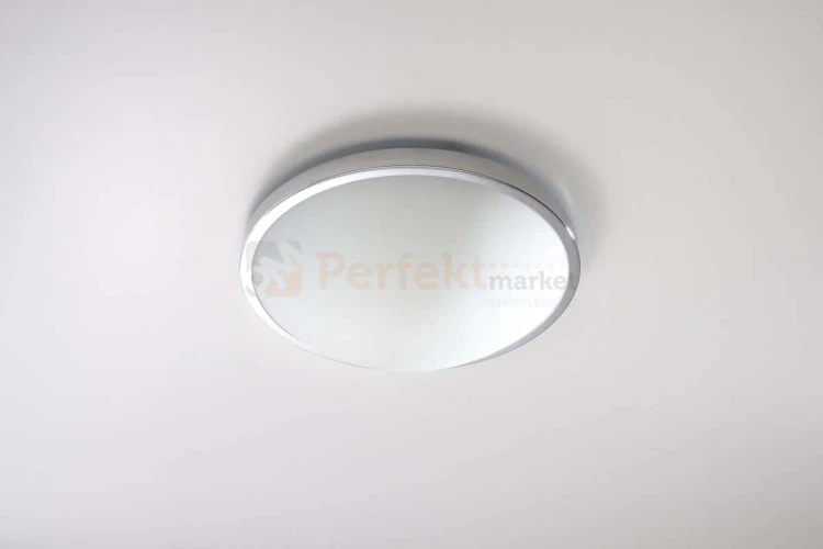 nowoczesny perfektmarket okrągła plafon lampa sufitowa kwadrat LED solar 30 light.jpg