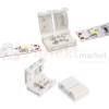 zlaczka 2 pin do tasm led 8mm laczenie perfektmarket.jpg