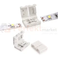 zlaczka 2 pin do tasm led 8mm laczenie perfektmarket.jpg
