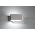lampa_ścienna kinkiet biała nowoczesna minimalizm perfektmarket design lampa sufitowa kwadratowa plafon LED linea biały perfektmarket SL.0394 sklep_olsztyn.jpga