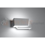 lampa_ścienna kinkiet biała nowoczesna minimalizm perfektmarket design lampa sufitowa kwadratowa plafon LED linea biały perfektmarket SL.0394 sklep_olsztyn.jpga